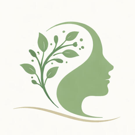 Nervesystemterapi nervesystemterapi behandling Fyn